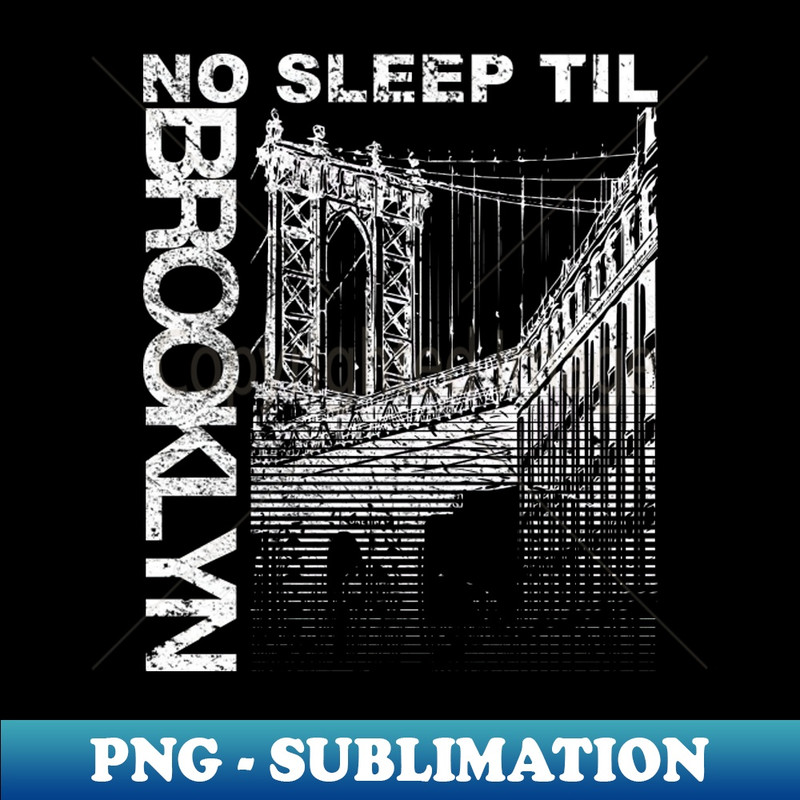 OR-20231024-7083_No Sleep Til Brooklyn 4902.jpg