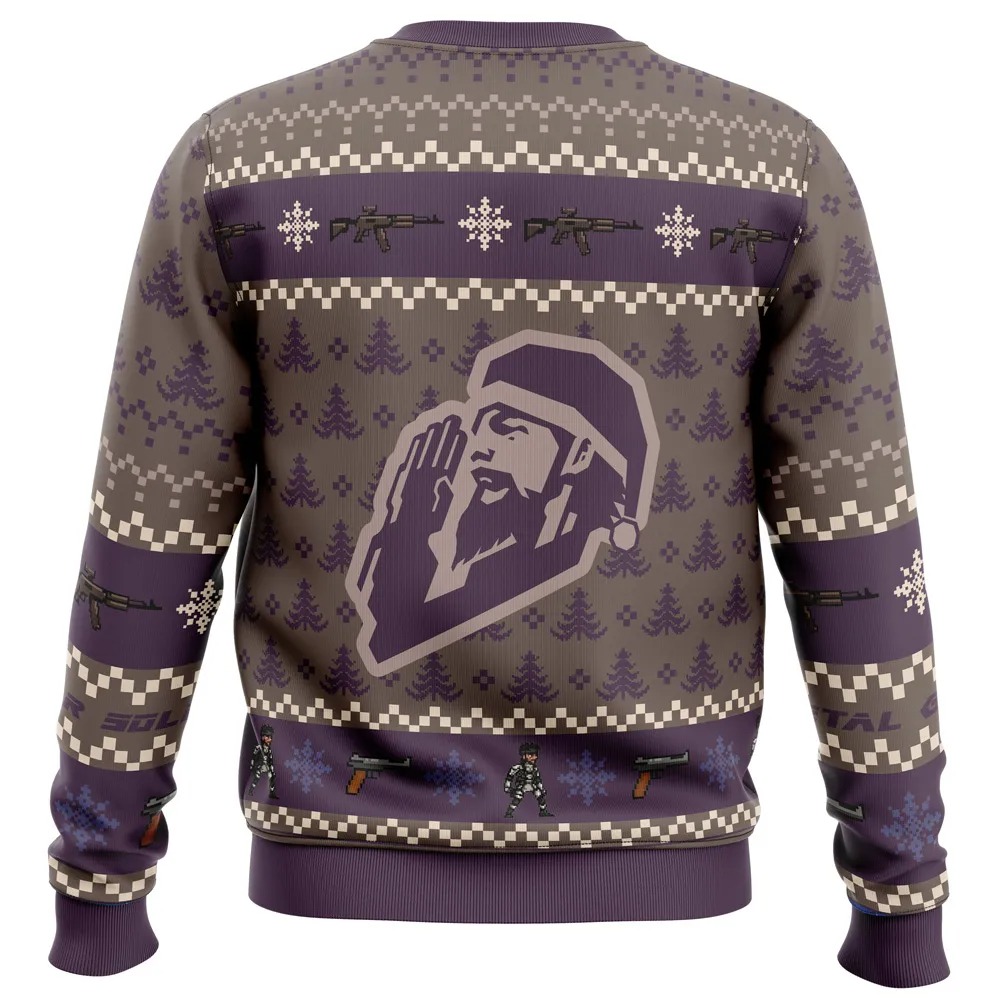 tải xuống (3).jpg