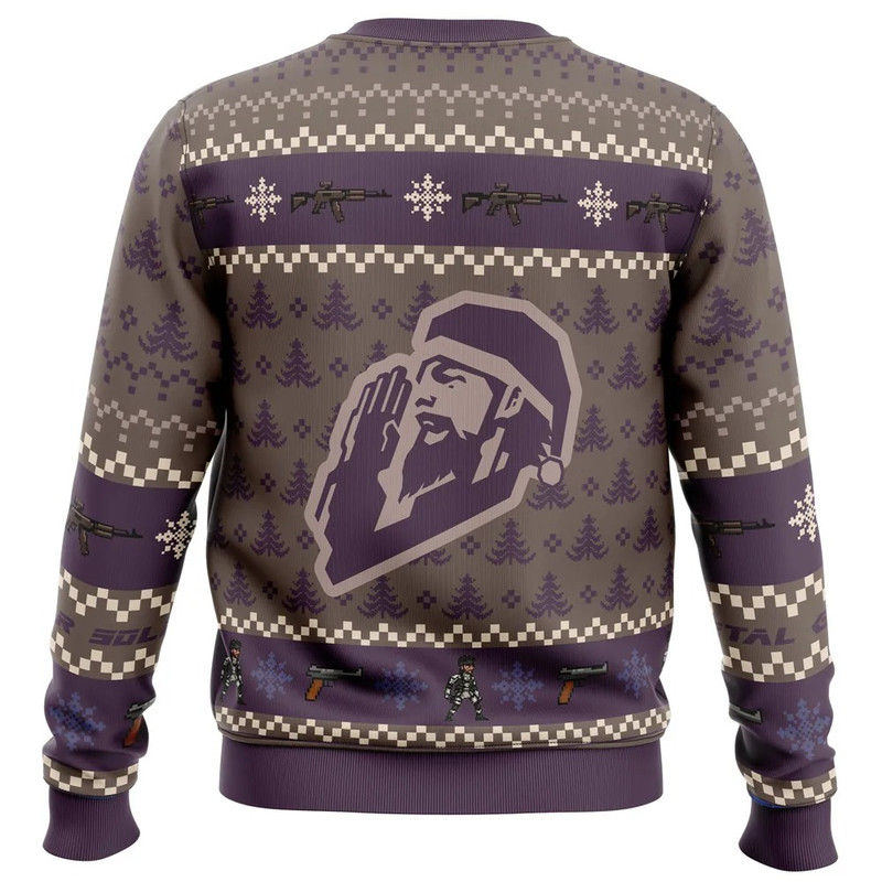 tải xuống (3).jpg