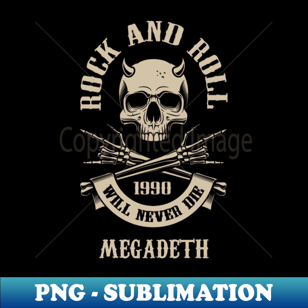 OU-20231024-6985_Never Die Megad 3239.jpg