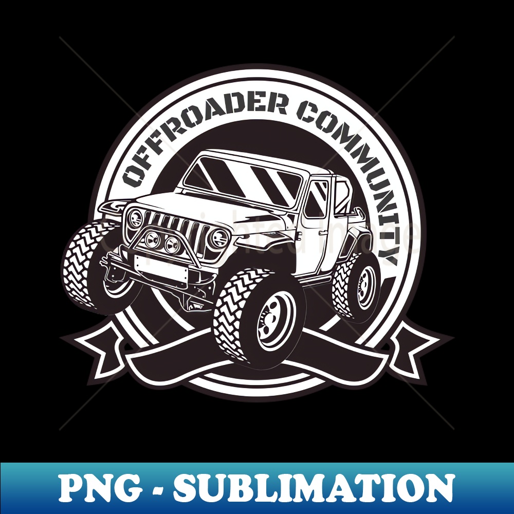 OV-20231024-4407_Hit the adventure road Adventure world time Hiking entertainment 6433.jpg