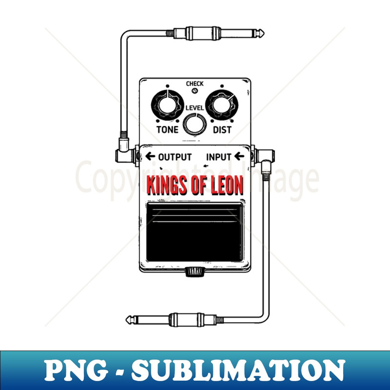OV-20231024-5781_Kings Of Leon 6400.jpg