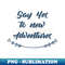 OV-20231024-8143_Say Yes to new Adventures 4232.jpg