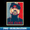OW-20231024-6534_Meeh Ice Cube 1932.jpg