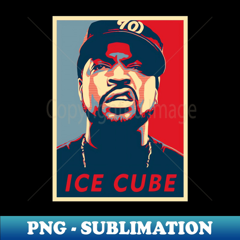 OW-20231024-6534_Meeh Ice Cube 1932.jpg