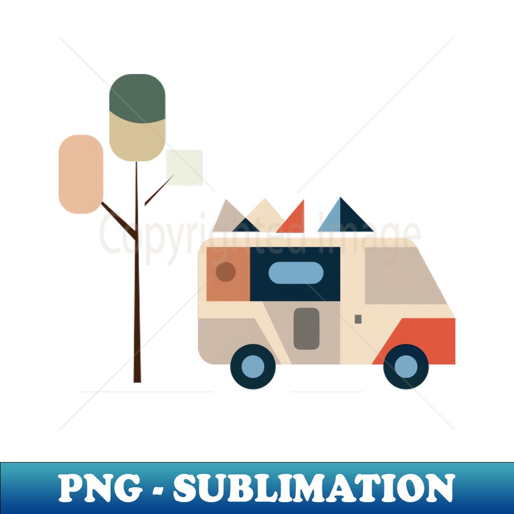 OX-20231024-1785_Camping car 1216.jpg