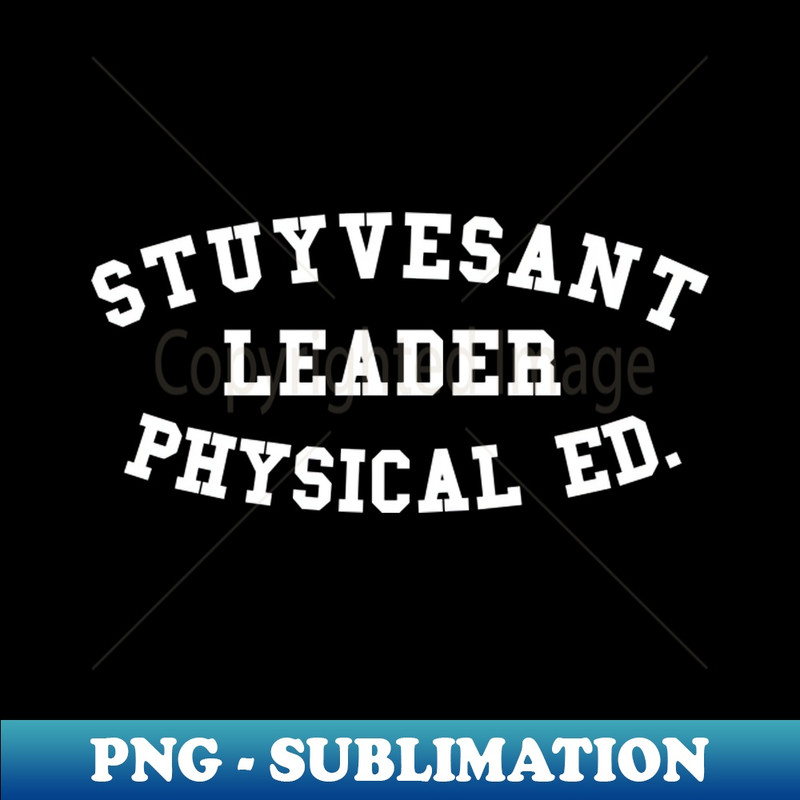 OX-20231024-276_Adrock Shirt 5421.jpg