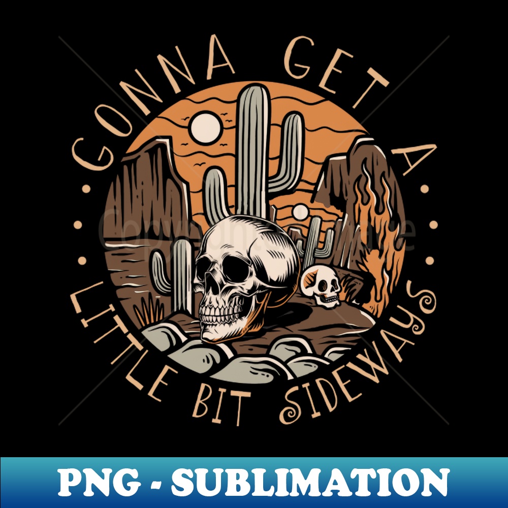 OY-20231024-3880_Gonna get a little bit sideways Mountain Deserts Skull Cactus 4213.jpg