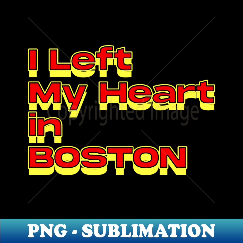 OY-20231024-4561_I Left My Heart in Boston 1507.jpg