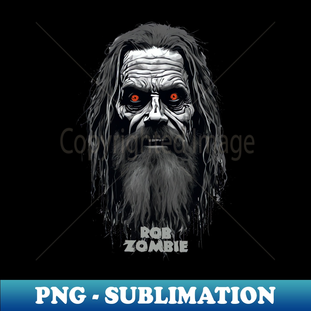 OZ-20231024-7945_Rob Zombie Halloween 1176.jpg