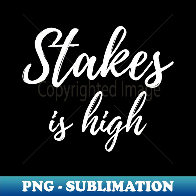 OZ-20231024-8707_stakes is high9 5432.jpg