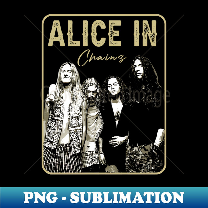 PA-20231024-4295_Heaven Beside You In Chains Fan Collection 7878.jpg