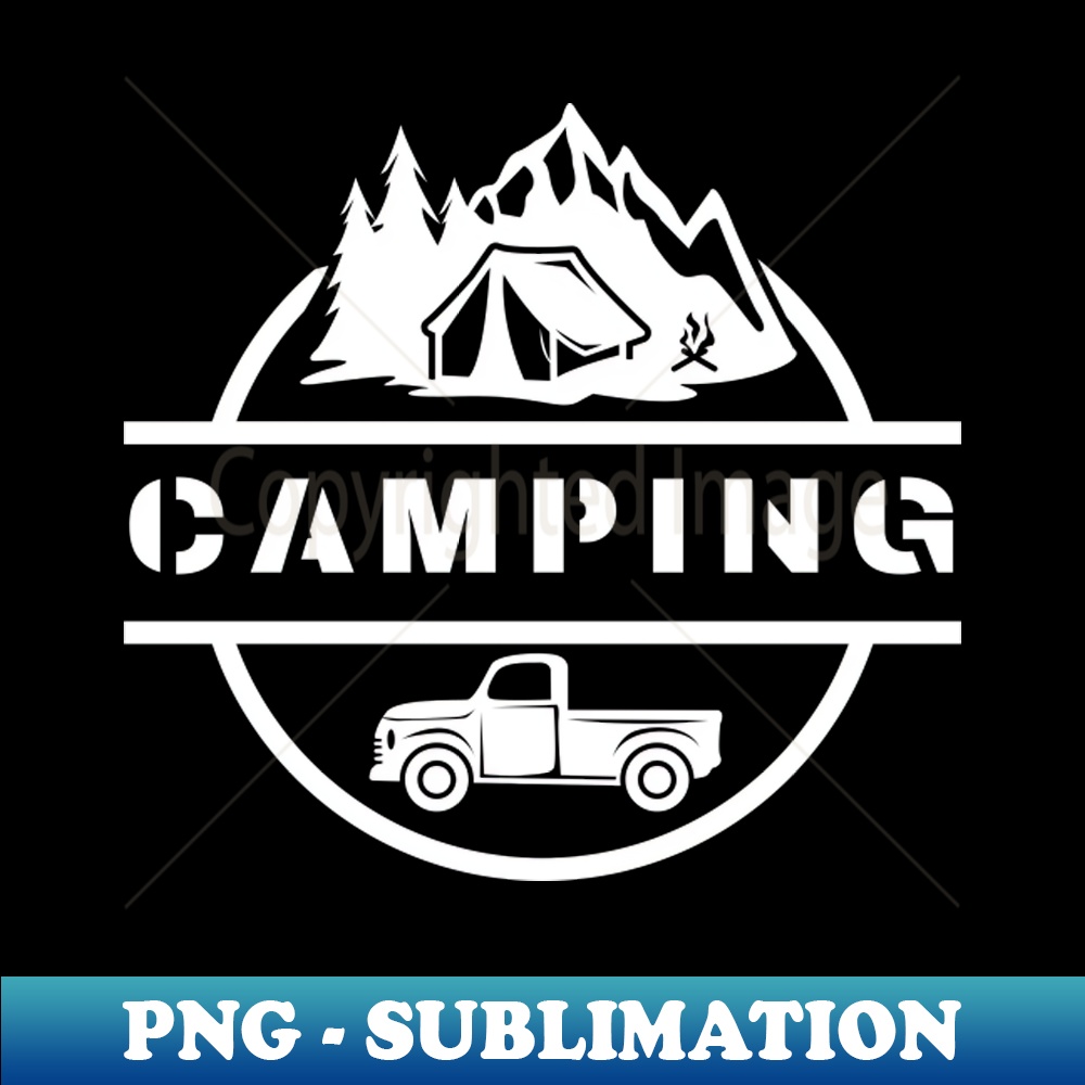 PA-20231024-4413_Hit the camping road Adventure world time Hiking entertainment 8149.jpg