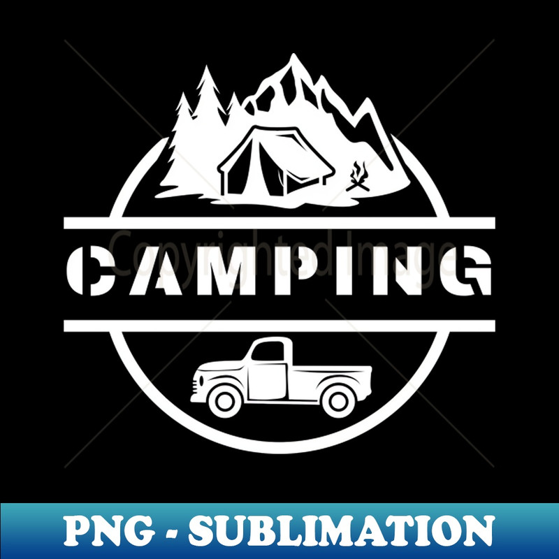 PA-20231024-4413_Hit the camping road Adventure world time Hiking entertainment 8149.jpg