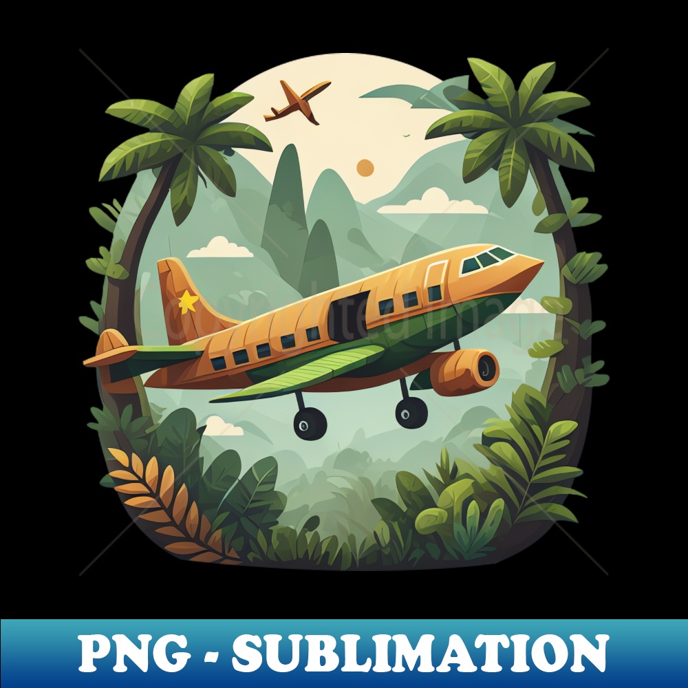 PA-20231024-5609_Jungle Airplane 2604.jpg