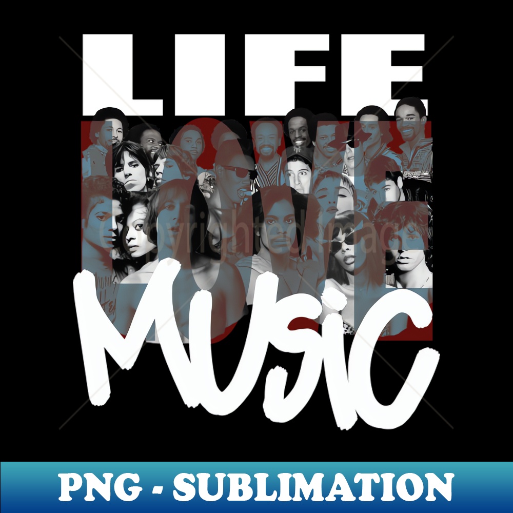 PA-20231024-6197_LIFE-LOVE-MUSIC 7216.jpg