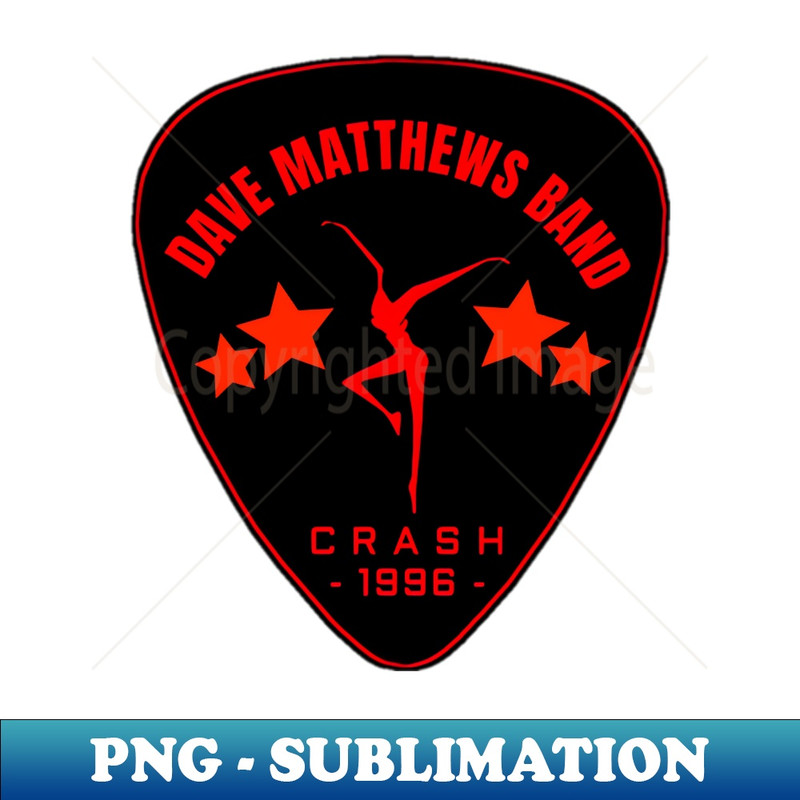 PA-20231024-7368_Pickdavematthewbandss 3285.jpg