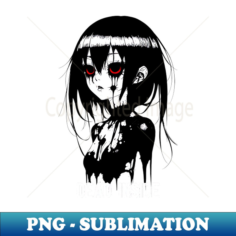 PB-20231024-2605_Dead Inside Emo Girl 8324.jpg