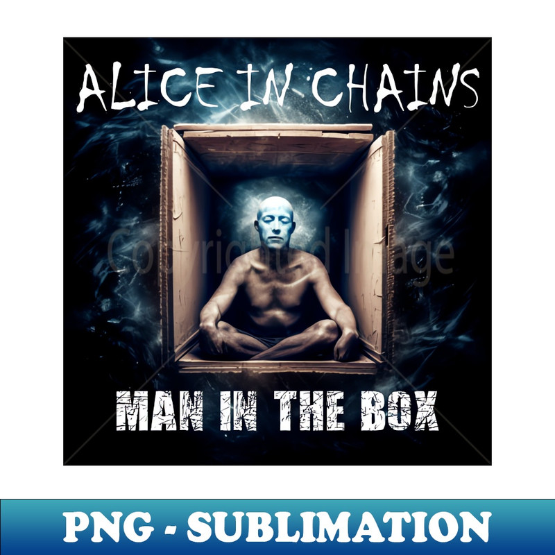 PC-20231024-6454_Man In The Box 1867.jpg