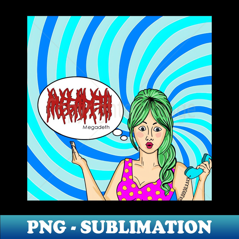 PC-20231024-6653_metal band vintage 8567.jpg