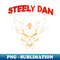 PC-20231024-8815_Steely Skulls Poster 6755.jpg