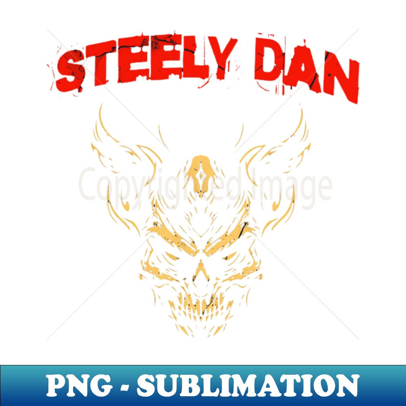 PC-20231024-8815_Steely Skulls Poster 6755.jpg