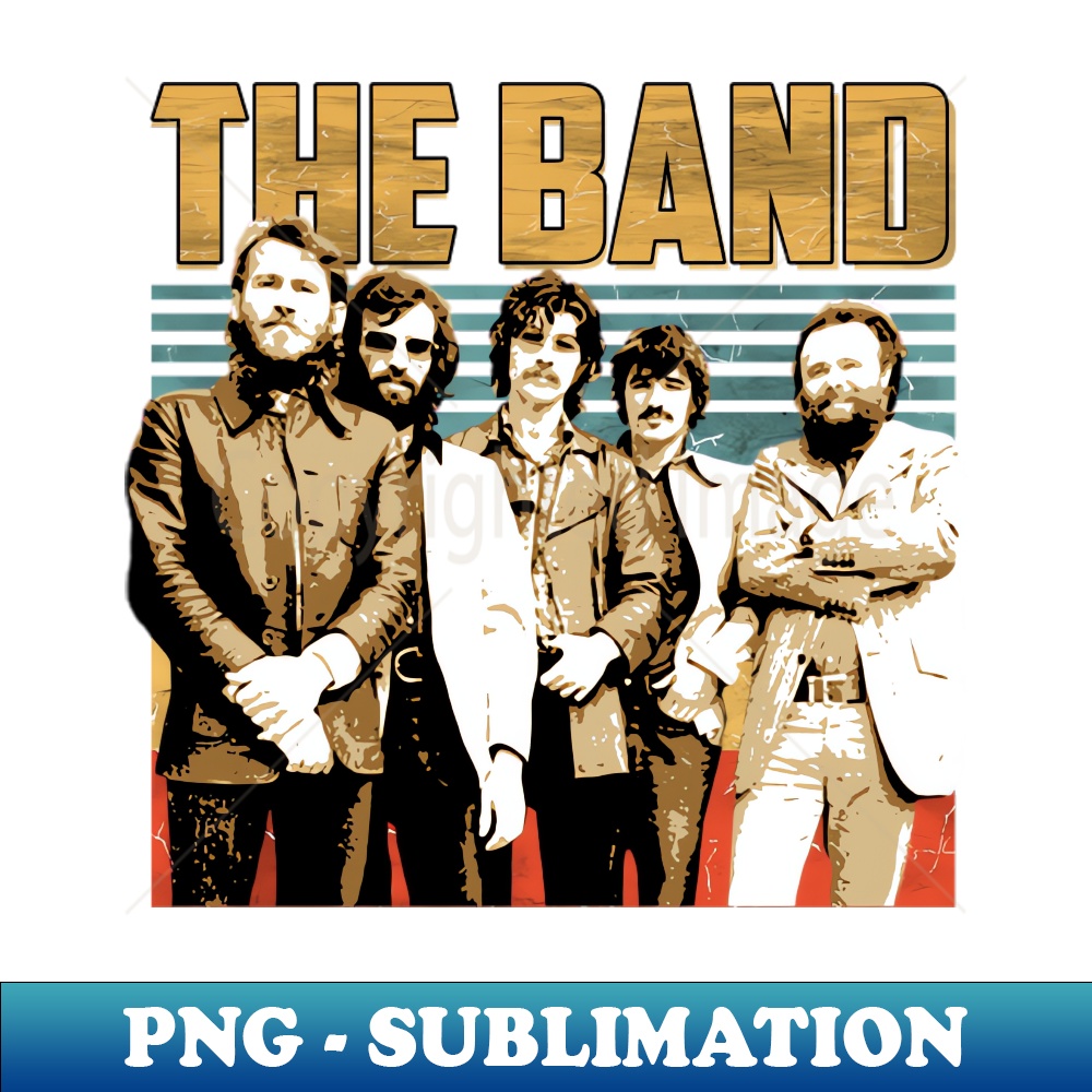 PE-20231024-8029_Rooted In Rock The Bands Journey Through Candid Shots 2202.jpg