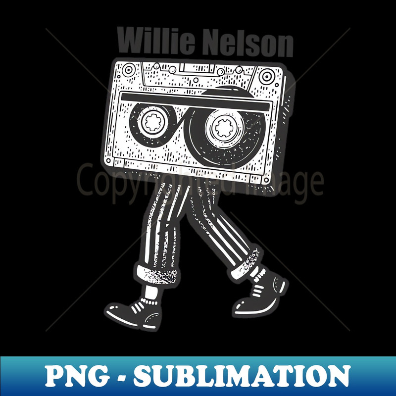 PF-20231024-11364_willie nelson 9590.jpg