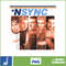 Nsync Png, In my Nsync Reunion Era Png, NSync Album Cover Png, NSync Era Png, Nsync Boy Band 90s Png (6).jpg