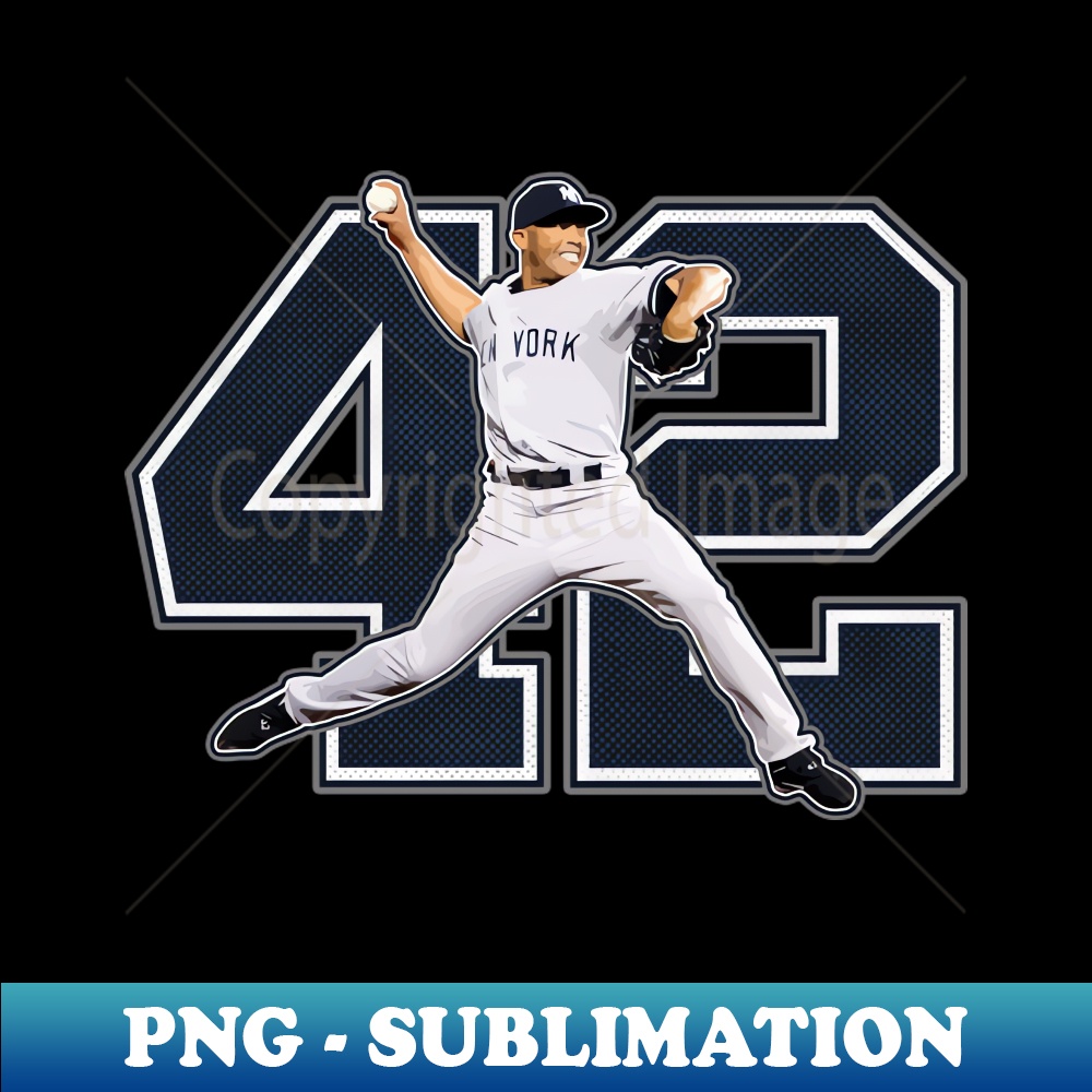 PH-20231024-092_42 - Mo aka The Sandman 4310.jpg