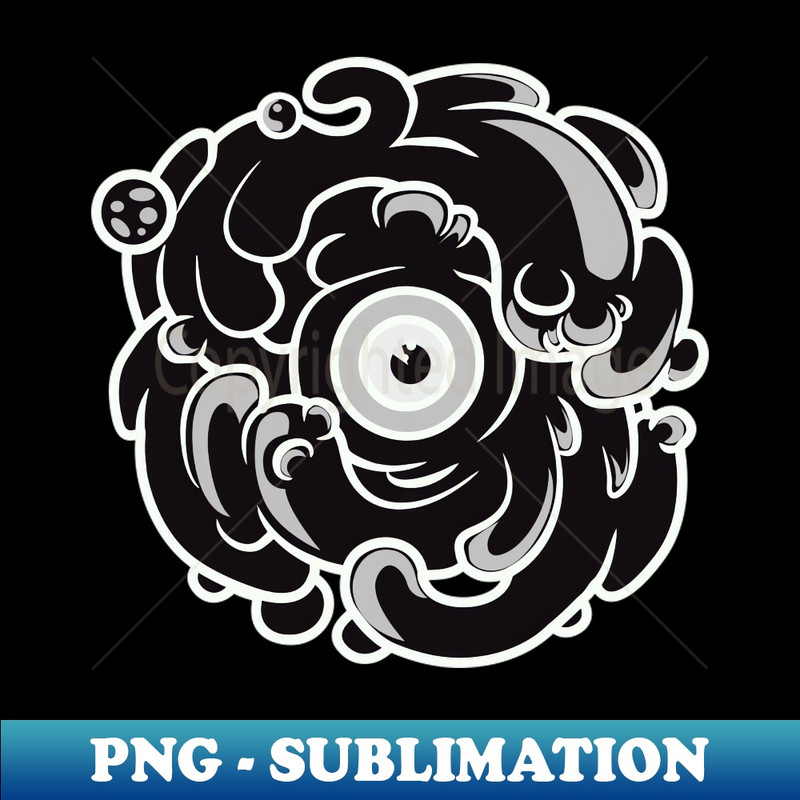 PH-20231024-3355_Eye Black Hole 1105.jpg