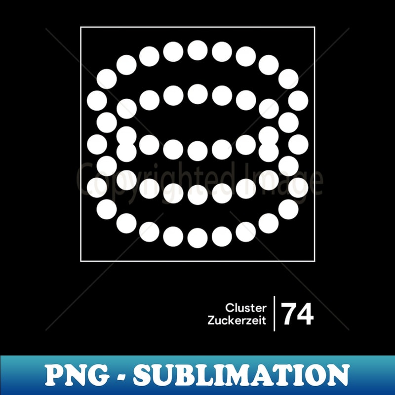 PI-20231024-2123_Cluster Original Minimalist Graphic Artwork Design 9670.jpg
