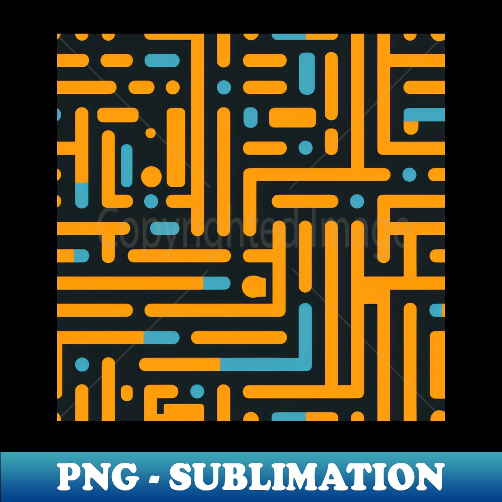 PI-20231024-6516_Maze of Dreams Pastel Labyrinth Journey 5911.jpg