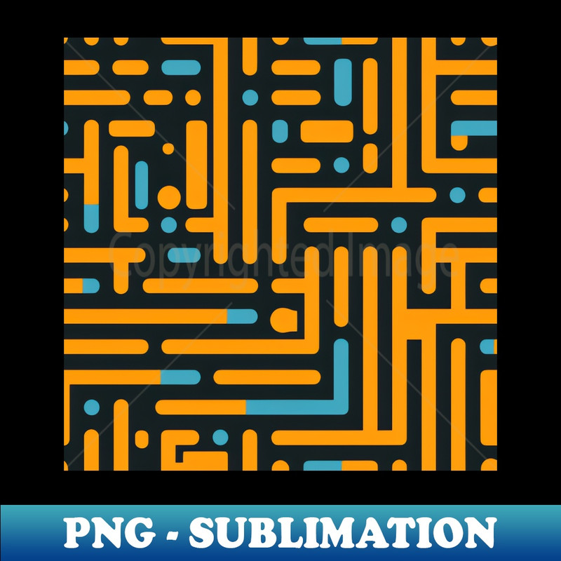 PI-20231024-6516_Maze of Dreams Pastel Labyrinth Journey 5911.jpg