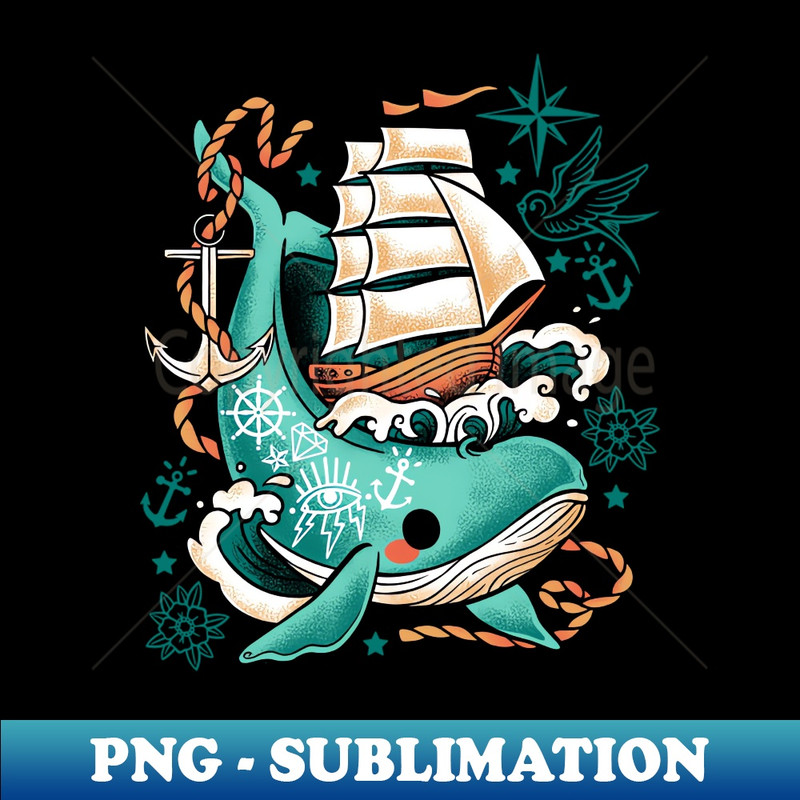 PJ-20231024-11213_Whale ship tattoo 1655.jpg