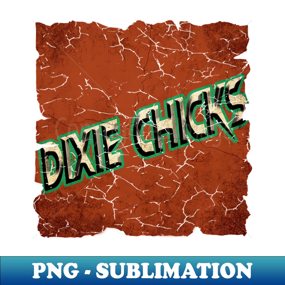 PJ-20231024-2842_Dixie Chicks 6095.jpg