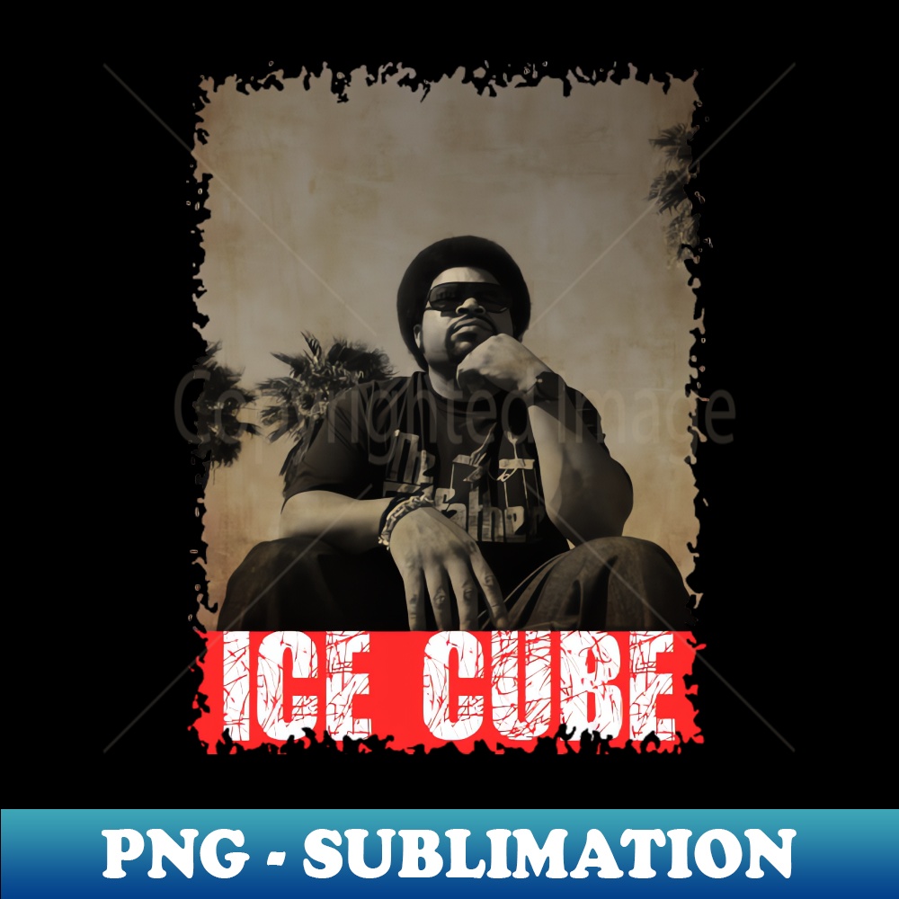 PJ-20231024-4710_Ice Cube Vintage 1491.jpg