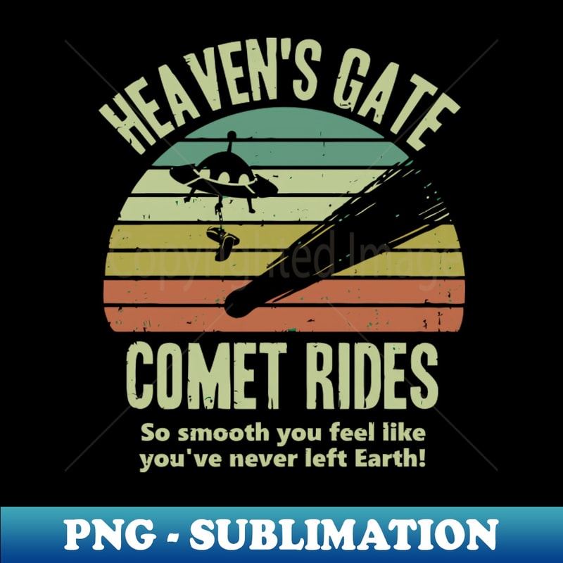 PL-20231024-4298_Heavens Gate Comet Rides 4472.jpg