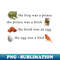 PL-20231024-9629_The Frog Was A Prince Suppers Ready 1314.jpg