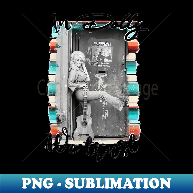 PM-20231024-2957_Dolly we trust 7592.jpg