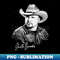 PM-20231024-3684_Garth Brooks 90s Retro Fan Artwork 6391.jpg