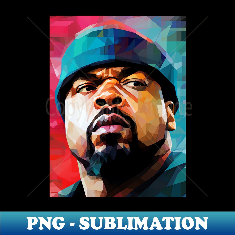 PM-20231024-4653_Ice Cube 7015.jpg