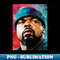 PM-20231024-4653_Ice Cube 7015.jpg