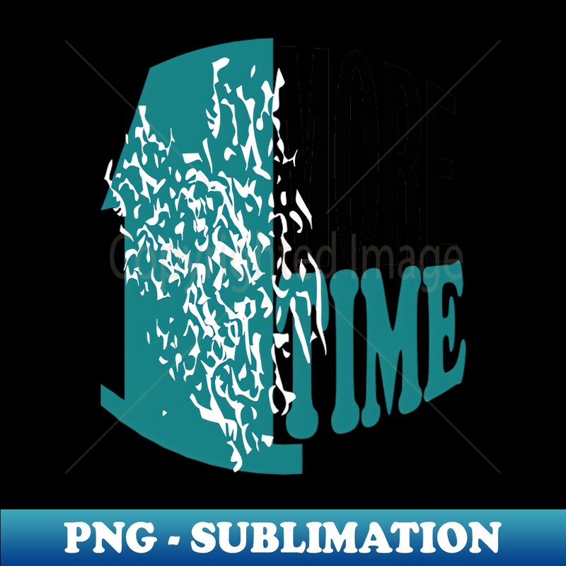 PO-20231024-018_1 more time 5548.jpg