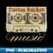 PO-20231024-1860_cassett e tape vintage Darius Rucker 7393.jpg