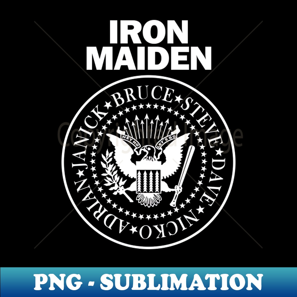 PO-20231024-7983_Rock N Roll x Iron Maiden 7063.jpg