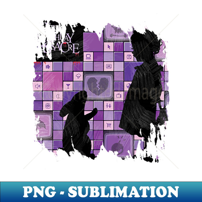 PP-20231024-5736_Kids and Rabbit 9383.jpg