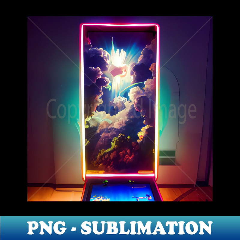 PP-20231024-7225_Opening the Door to Heaven 5088.jpg