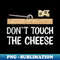 PS-20231024-2791_Diary Of A Wimpy Kid Dont Touch The Cheese Cool 1321.jpg