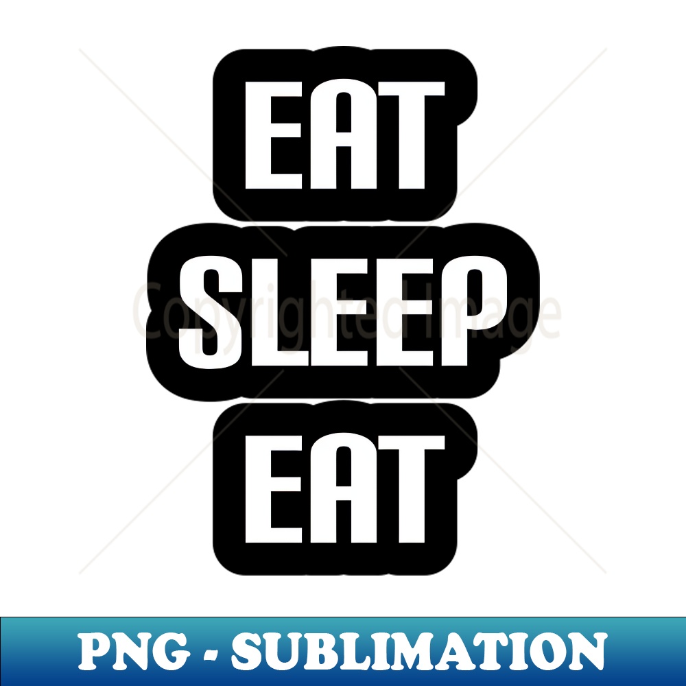 PS-20231024-5570_Journey of Flavor and Passion Eat Sleep Eat 2659.jpg